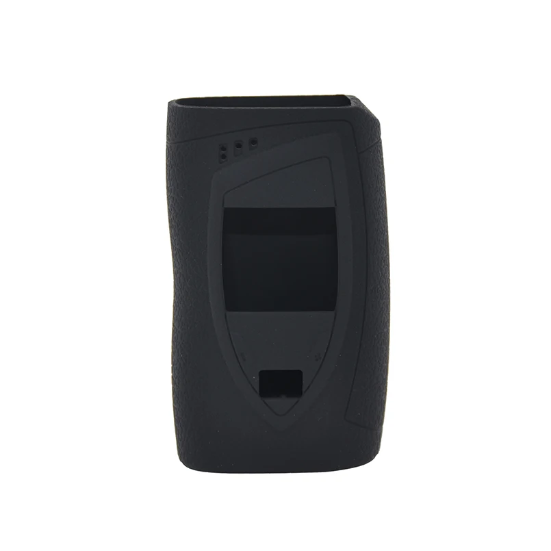 2 шт SMOK Devilkin 225W Mod чехол, силиконовый чехол, оболочка, наклейка для Vape Smoktech Devilkin 225