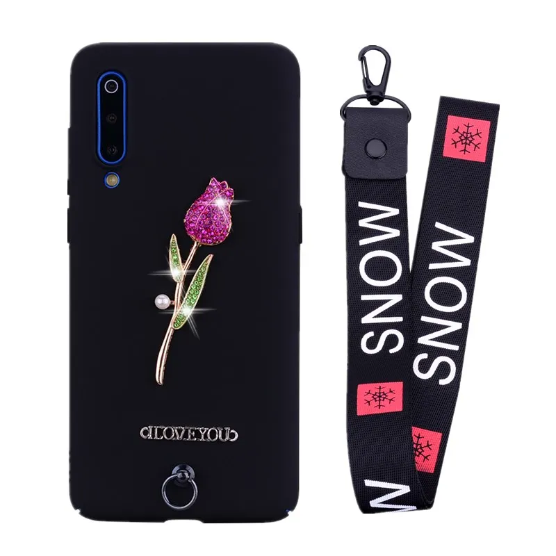 Чехол для Huawei P30 Pro Lite Жесткий из поликарбоната P20 Case Mate 20 10 P Smart Plus 2019 чехол |