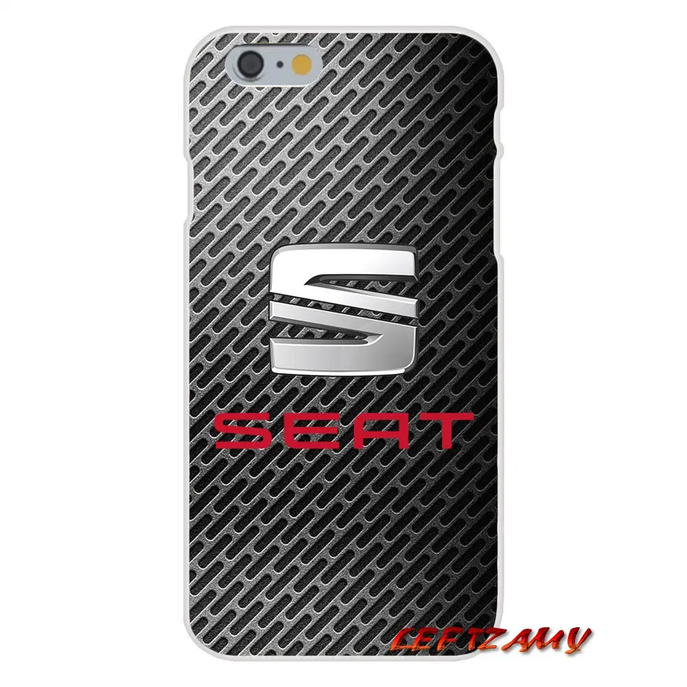 Автомобильный логотип для Samsung Galaxy S4 S5 MINI S6 S7 edge S8 S9 S10 Plus Note 3 4 5 8 9 Аксессуары чехлы