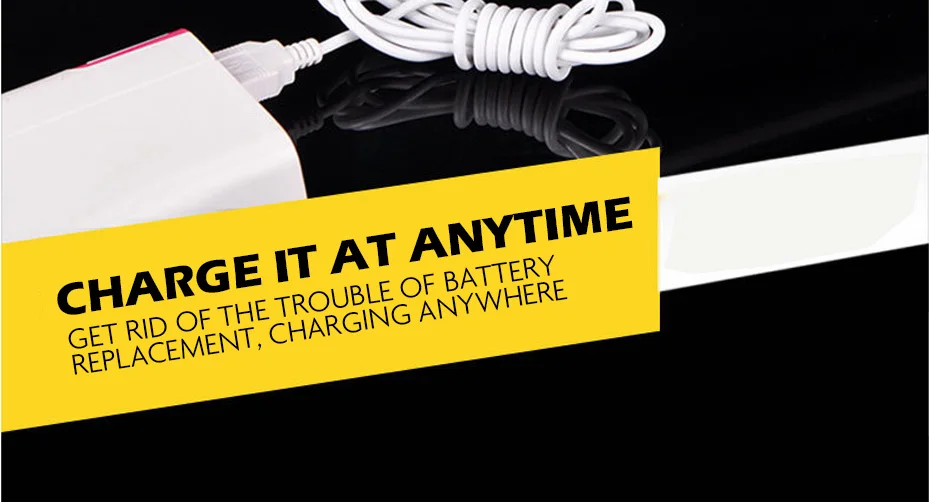 Для велосипеда victgoal свет USB Перезаряжаемый велосипедный Фонарик светодиодный велосипедный фонарь MTB фара передняя лампа Аксессуары для велосипеда