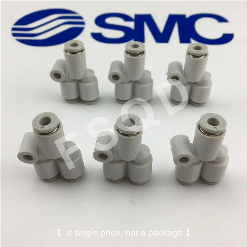 Usb-соединитель для шланга | Обустройство дома