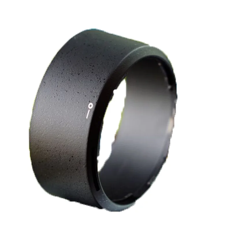Фотокамера с байонетным креплением для Nikon 35 мм f/1 8G|lens hood|camera lens hoodslens hood for nikon |