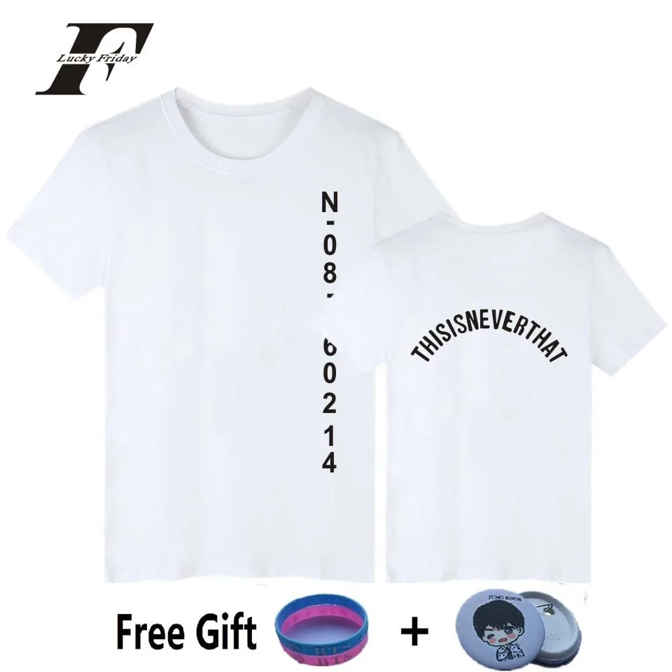 Женская футболка с коротким рукавом круглым вырезом|tee top|woman tshirt topwomen |
