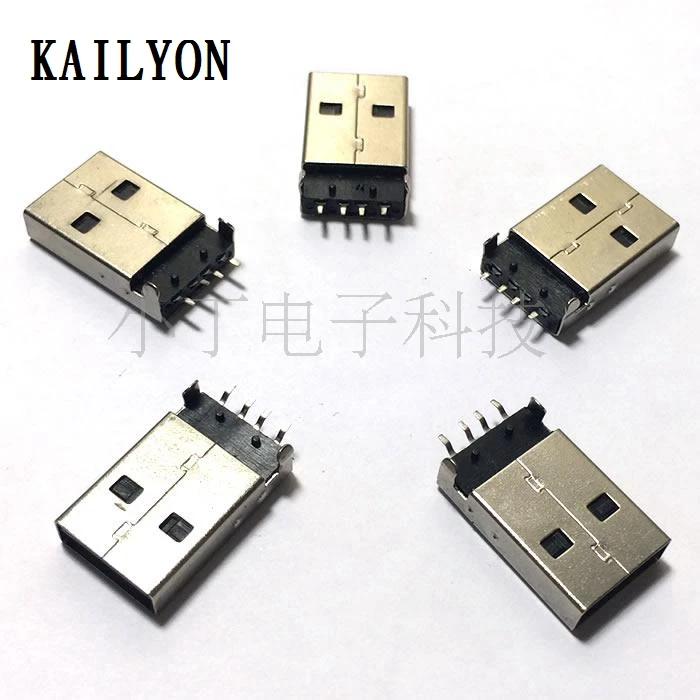 100 шт. высокое качество USB2.0U разъем для диска USB180 градусов, патч с наружной головкой с колонной a, публичная черная плата 100 шт. высокое качество USB2.0U разъем для диска USB180 градусов, патч с наружной головкой с колонной a, публичная черная плата