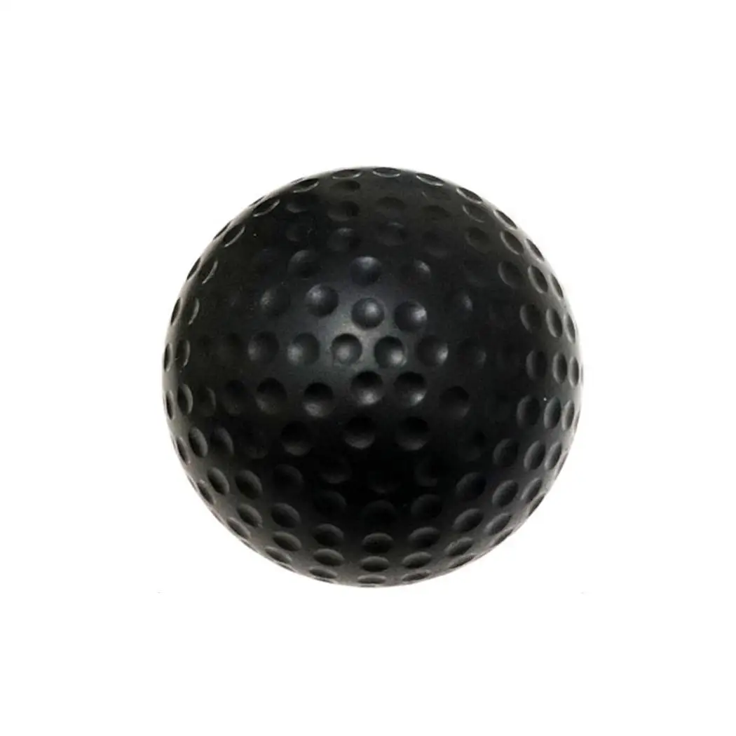 Профессиональный Боксерский Тренировочный рефлекторный усилитель скорости