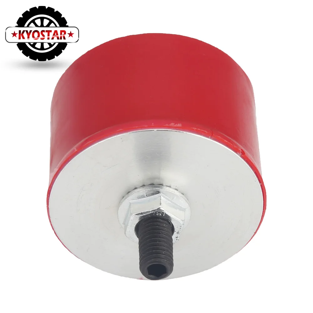 OEM Замена кронштейна коробки передач для BMW E34 E36 E39 E46 E82 E88 E90 E91 E92 E93 F22 F23 F30 F32 F33 F36 F80