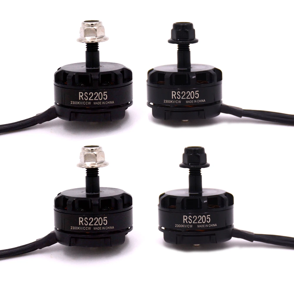 Frame F3 Контроллер полета emax RS2205 2300KV QAV250 drone zmr250 RC plane QAV 250 PRO Carbon Fiberzmr Quadcopter с камерой |