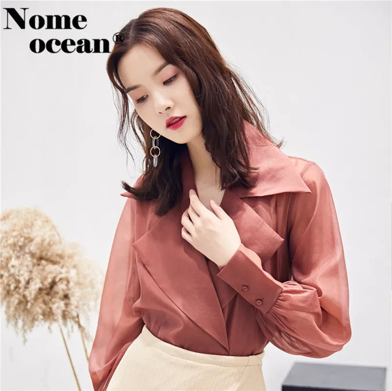 Элегантный марлевый Прозрачный Женский блейзер дизайнерский костюм на бретелях