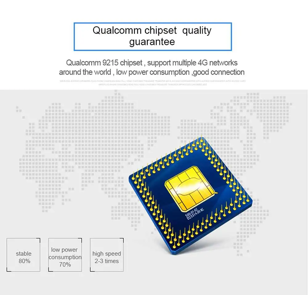 TIANJIE 3g 4G WiFi роутер мобильный портативный/мини/беспроводной USB LTE FDD сетевой модем ключ с nano SIM Слот для карты Автомобильная точка доступа