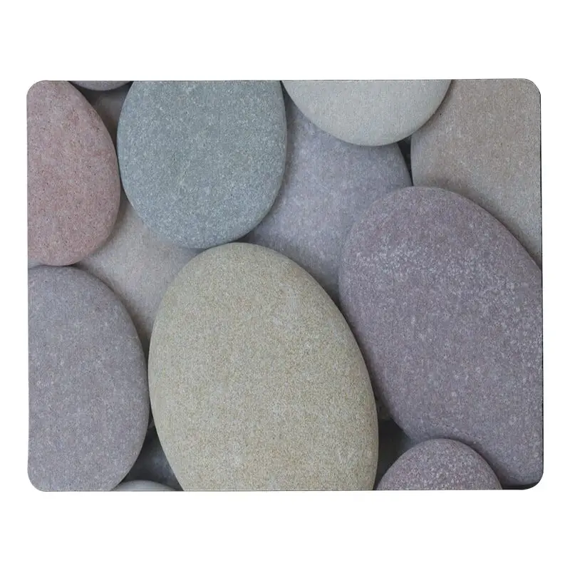 Babaite персонализированные крутые модные игровые мыши для ноутбука размером 180x220x2