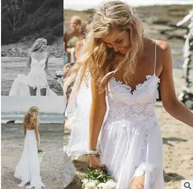 Новинка 2020 кружевное Прозрачное платье для беременных женщин сексуальное