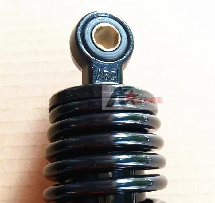 13 &quot340 мм Универсальные амортизаторы для Honda/Yamaha/Suzuki/Kawasaki/Dirt bikes/ Gokart/ATV/Motorcycle и Quad. |