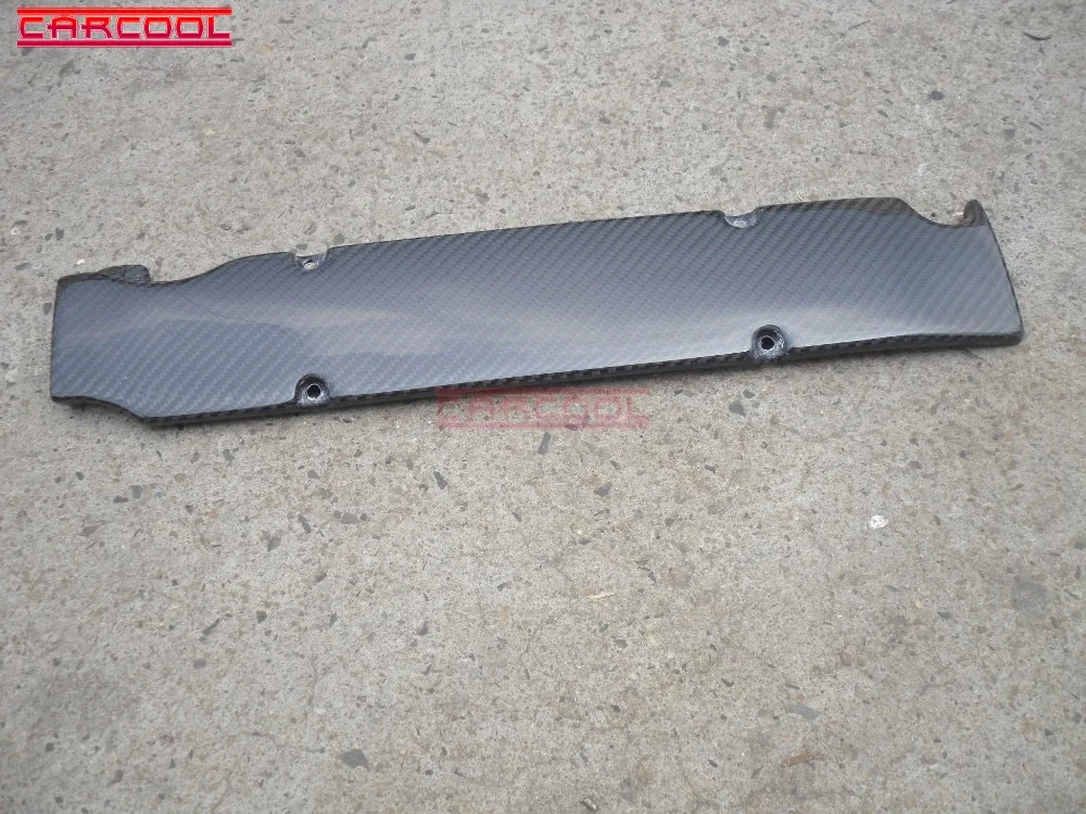 Автомобильный Стайлинг CF углеродное волокно тюнинг пакет для S2000 AP1 AP2 S2K f серия