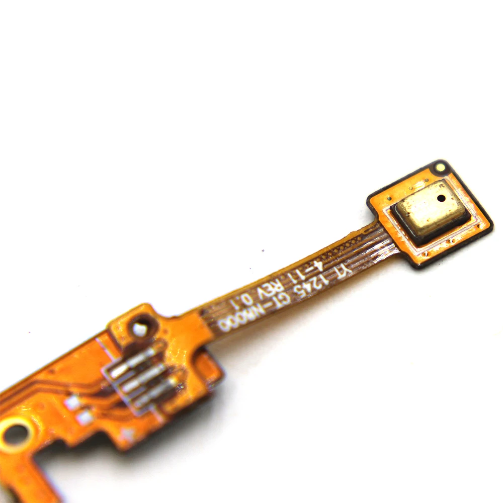 Высокое качество зарядное устройство Порт USB зарядная док-станция разъем гибкий
