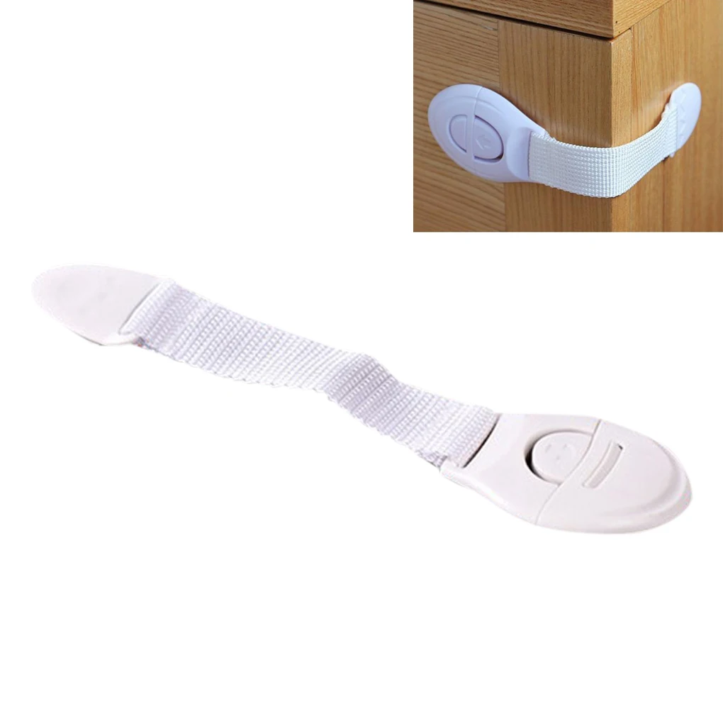 1 шт. замки для дверей шкафов|Замки и блокираторы ящиков| |