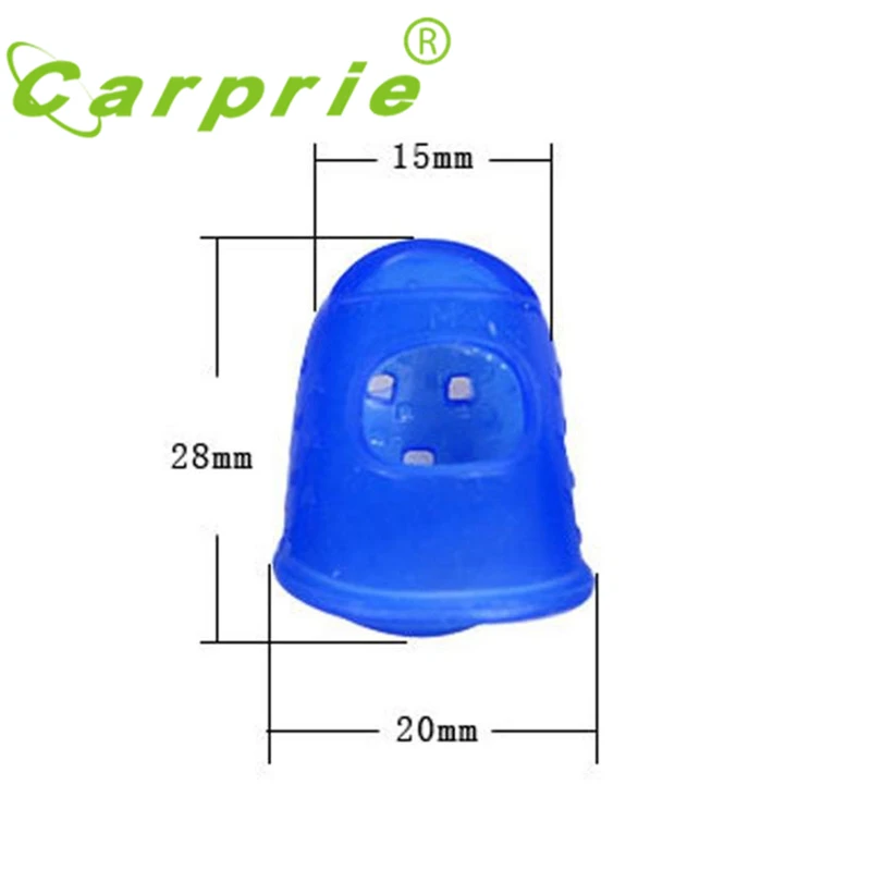 4 шт. защитные наконечники для гитары kxl0718|guard|guard protector |