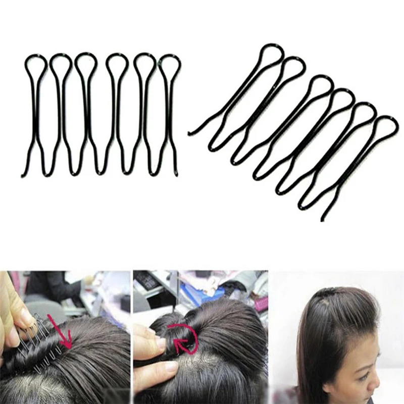 2 шт. модные милые заколки для волос|trendy hair accessories|hair accessories toolstrendy |