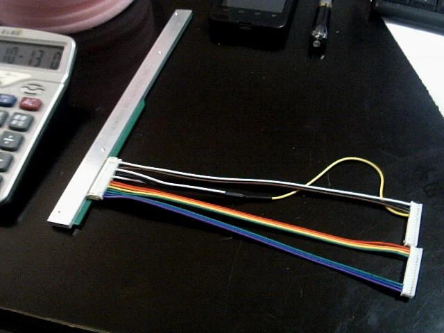 Для KPT-216-8MPP4-DJC Bangjian Dongjiang ECG-1200/1220 12 guid/трек с тепловой печатью головы