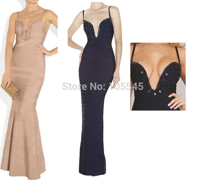 Оптовая продажа 2015 новый высокое качество сексуальная и элегантный мода дамы