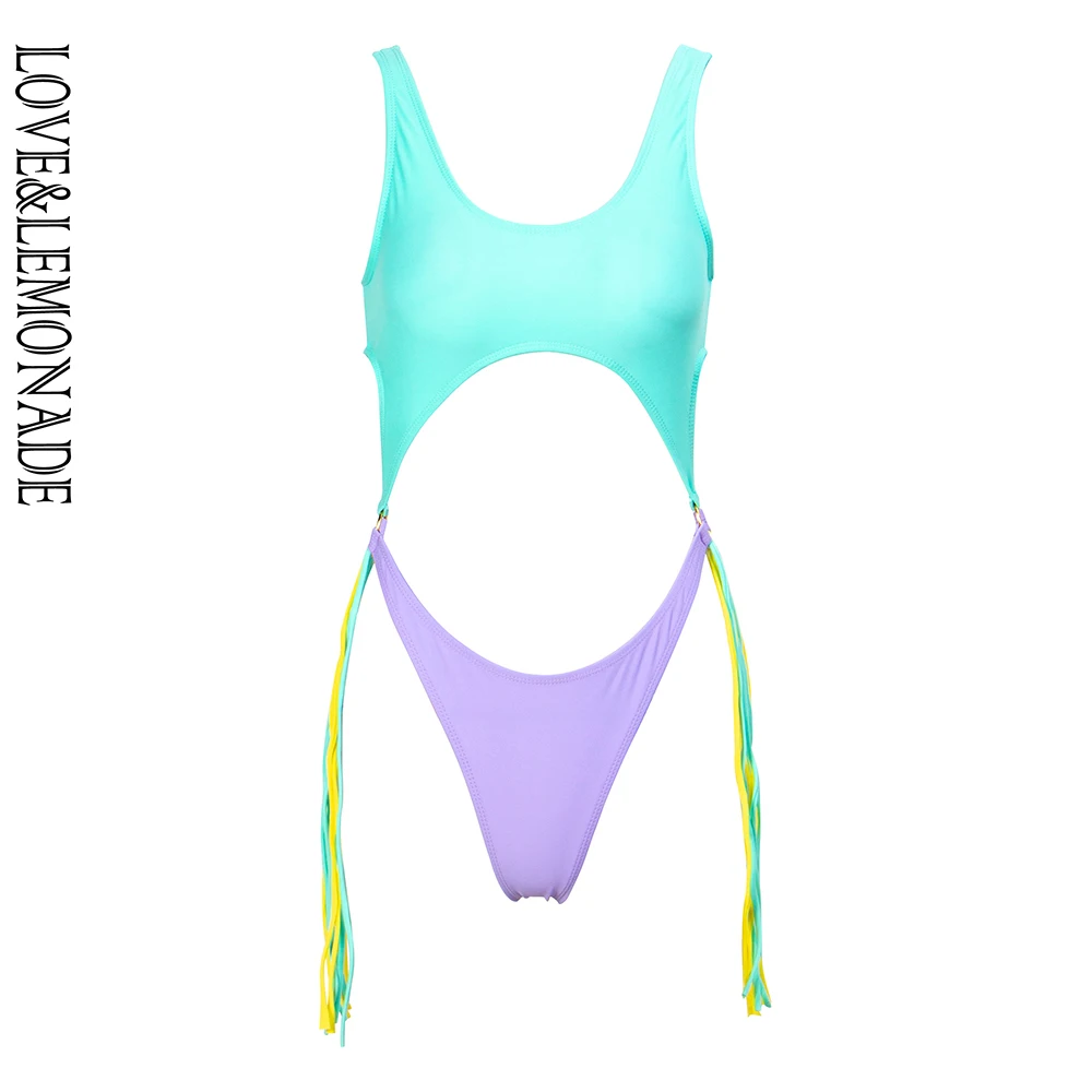 Любовь и лимонад сексуальный небесно-голубой фиолетовый светильник с вырезами