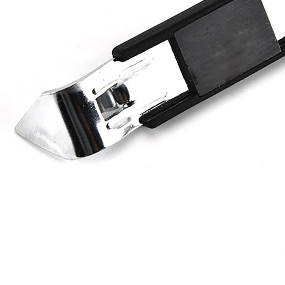 С магнитной Эко дружественных Кемпинг многофункциональный Can из нержавеющей