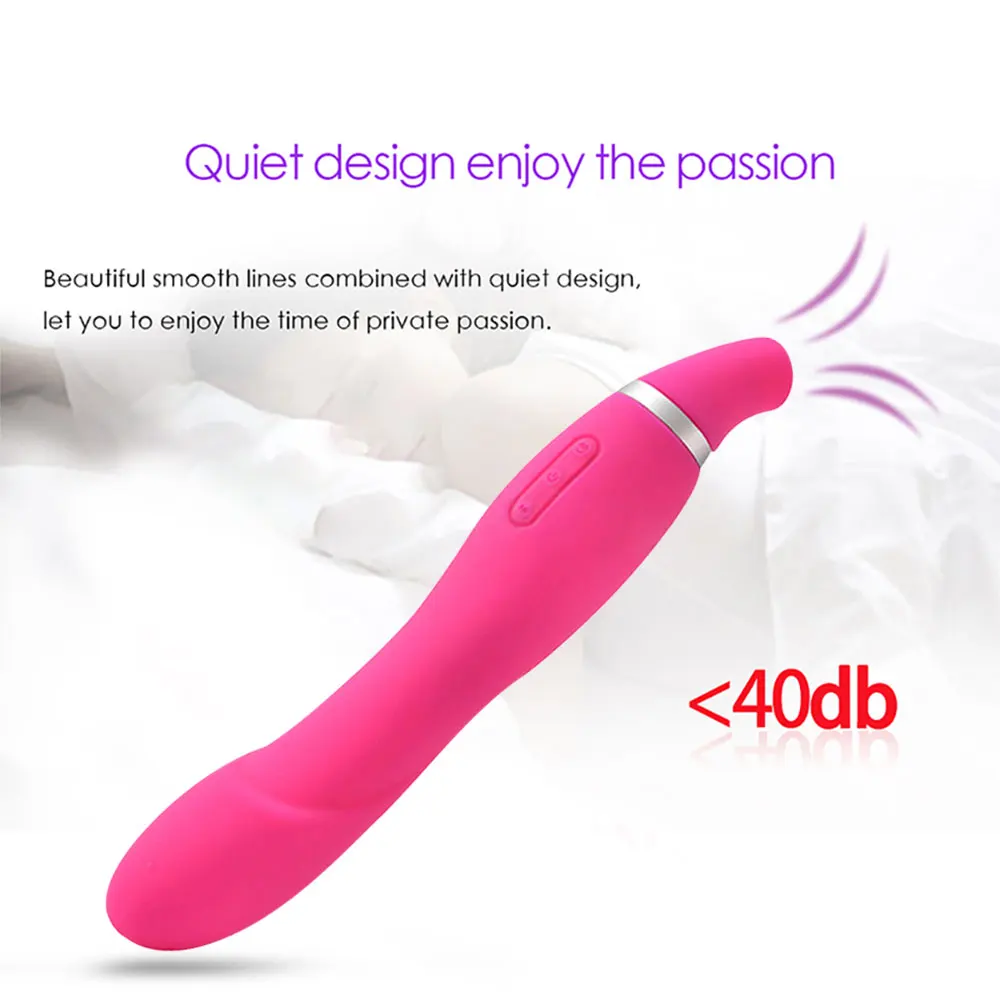 10 Скорость сильный сосут оральный Секс игрушки Дилдо Вибратор для женщин G spot