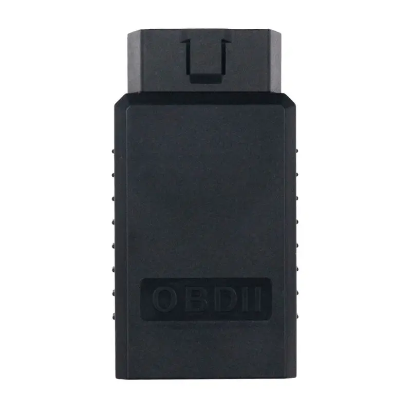 V1.5 Bluetooth Support Android 16pin Obd2 Car Scanner Diagnostic Tool | Автомобили и мотоциклы