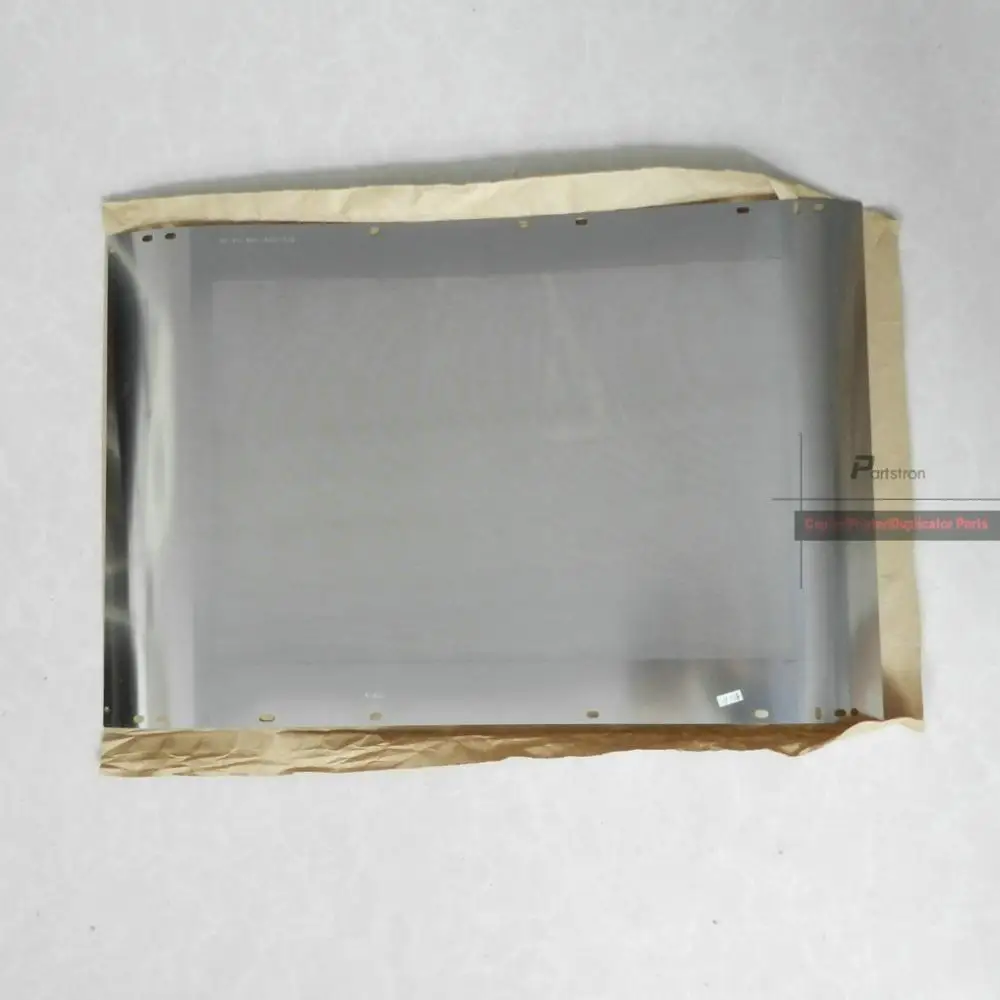 Новый корпус барабана B4 020 12101 для ricoh TR 1000 1530 1550 CR 1600 1630 1640 RP 210 250 255 KS 500C 600C 800C RN 2050 2070