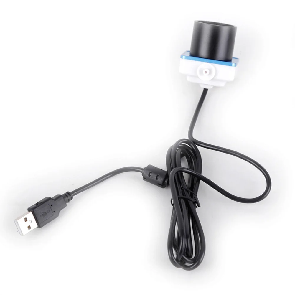 Ручной фокус USB порты и разъёмы для Astrophotography телескоп с окуляром динамическое