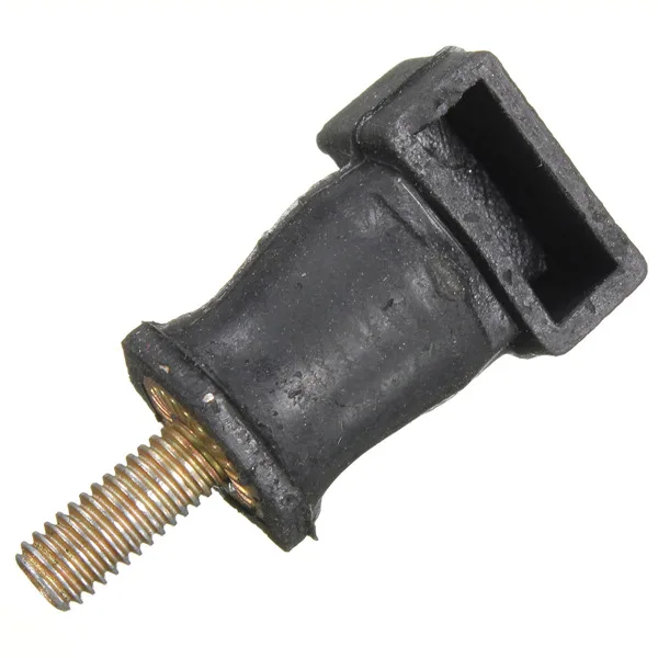 Вторичный воздушный насос резиновое Крепление для VW Beetle Golf для Jetta 99-06 06A133567A буферная Резина Rad 1999-2009