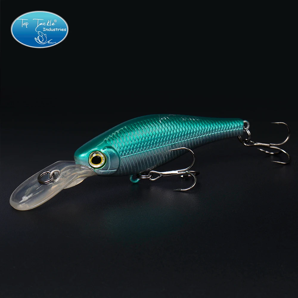Блесна блесна рыболовная 85 мм/7 5 г|minnow lure|fishing lurejerk bait |