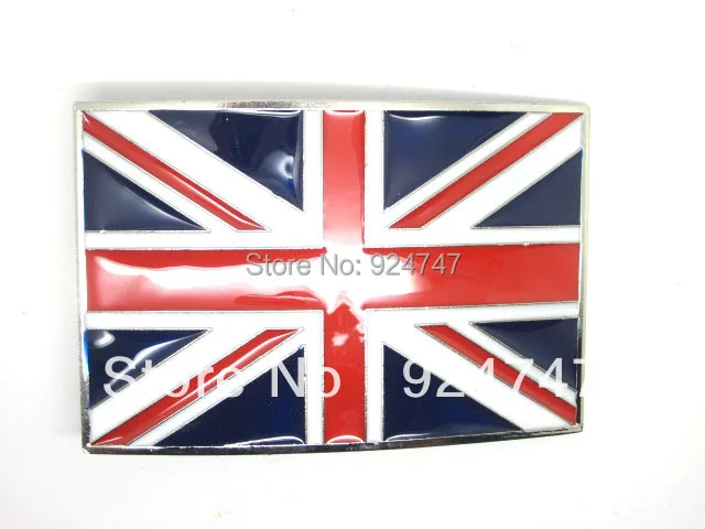 Соединенное Королевство пряжка для ремня в виде флага|belt buckle|flag belt bucklebuckles buckles |