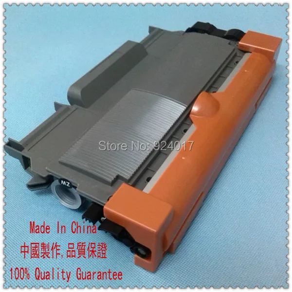 Для Brother HL-2130 HL-2132 DCP-7055 факс-2840 принтер DCP-7057 DR-2245 HL 2130 2132 7055 тонер-картридж