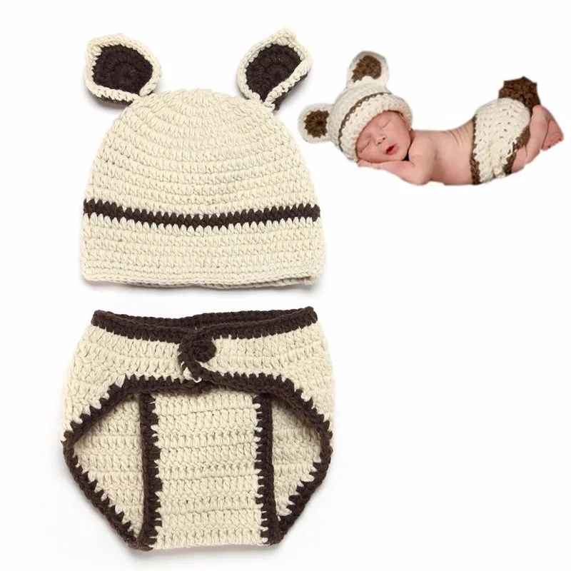 

Kids Accessories