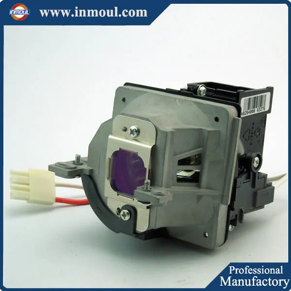 

Free Shipping Original Projector Lamp SP-LAMP-025 for INFOCUS IN72 / IN74 / IN74EX / IN76 / IN78