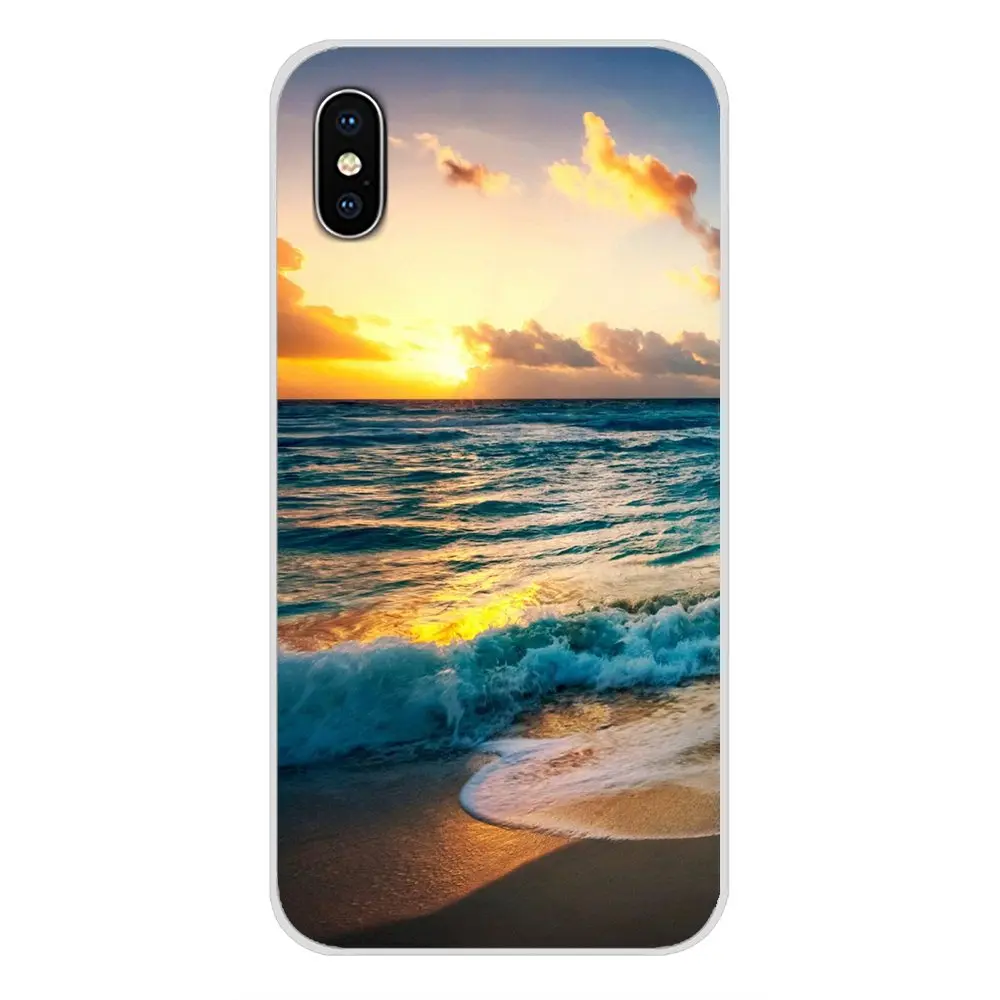 Чехол для мобильного телефона Xiaomi Mi4 Mi5 Mi5S Mi6 Mi A1 A2 5X 6X 8 9 Lite SE Pro Max Mix 2 3 2S | Мобильные