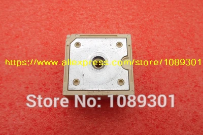 SKIIP02NEC066V3 новый оригинальный