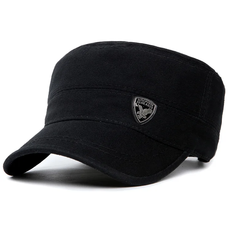 Темно-синие бейсболки мужские кепки Gorras тактические шапки 101 ВДВ спецназ Снэпбэк кепки Hombre летние хлопковые Gorras