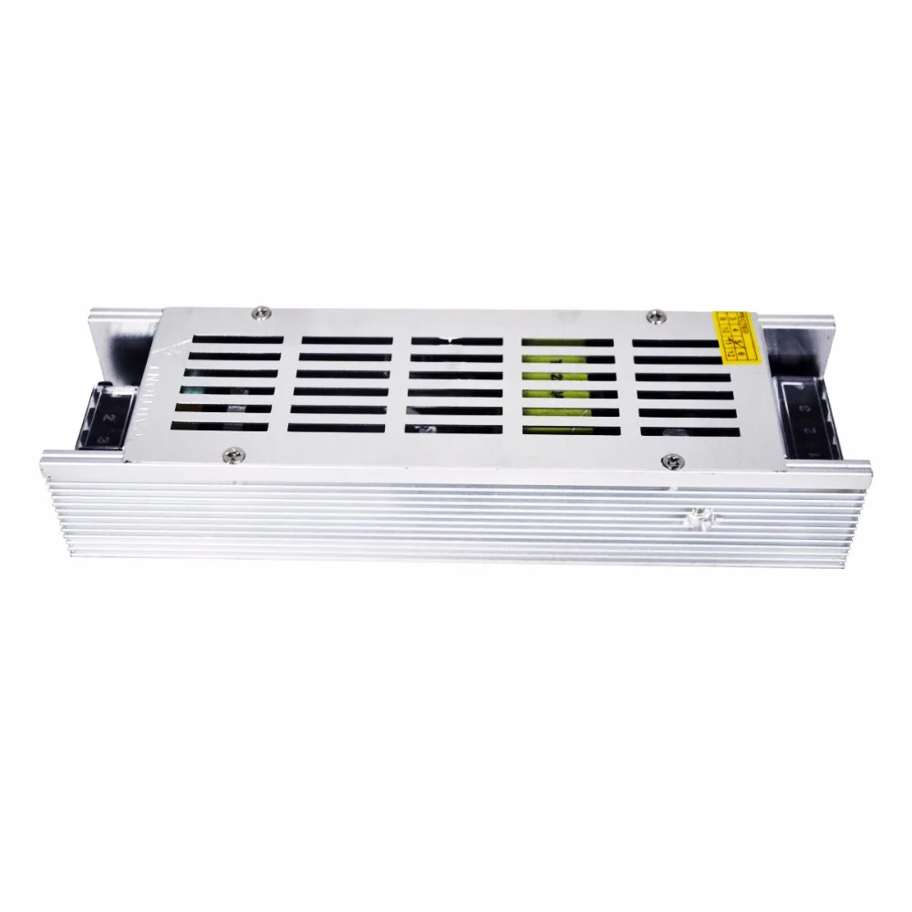 Высокое качество Ac к Dc 12V полоса Переключатель режим питания 150W для светодиодного