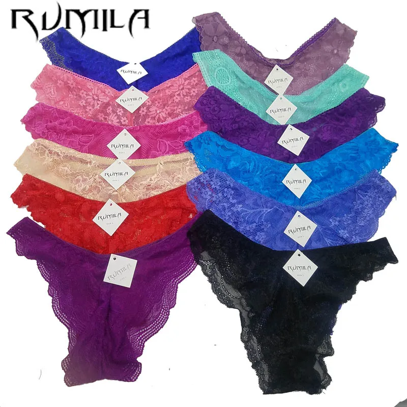 Хлопковые женские сексуальные стринги нижнее белье трусики трусы для женщин T-back