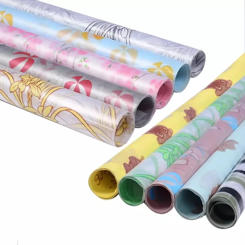 Виниловая пленка для окон матовая окрашенная Тонирующая самоклеящаяся ПВХ