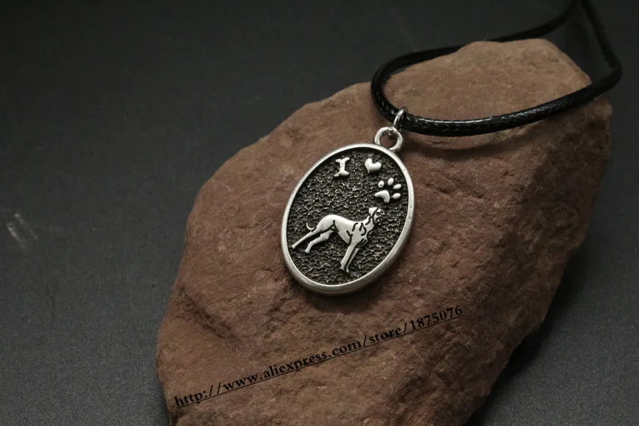 1 шт. Бесплатная доставка Ручной симпатичные собаки подвеска Монопородная