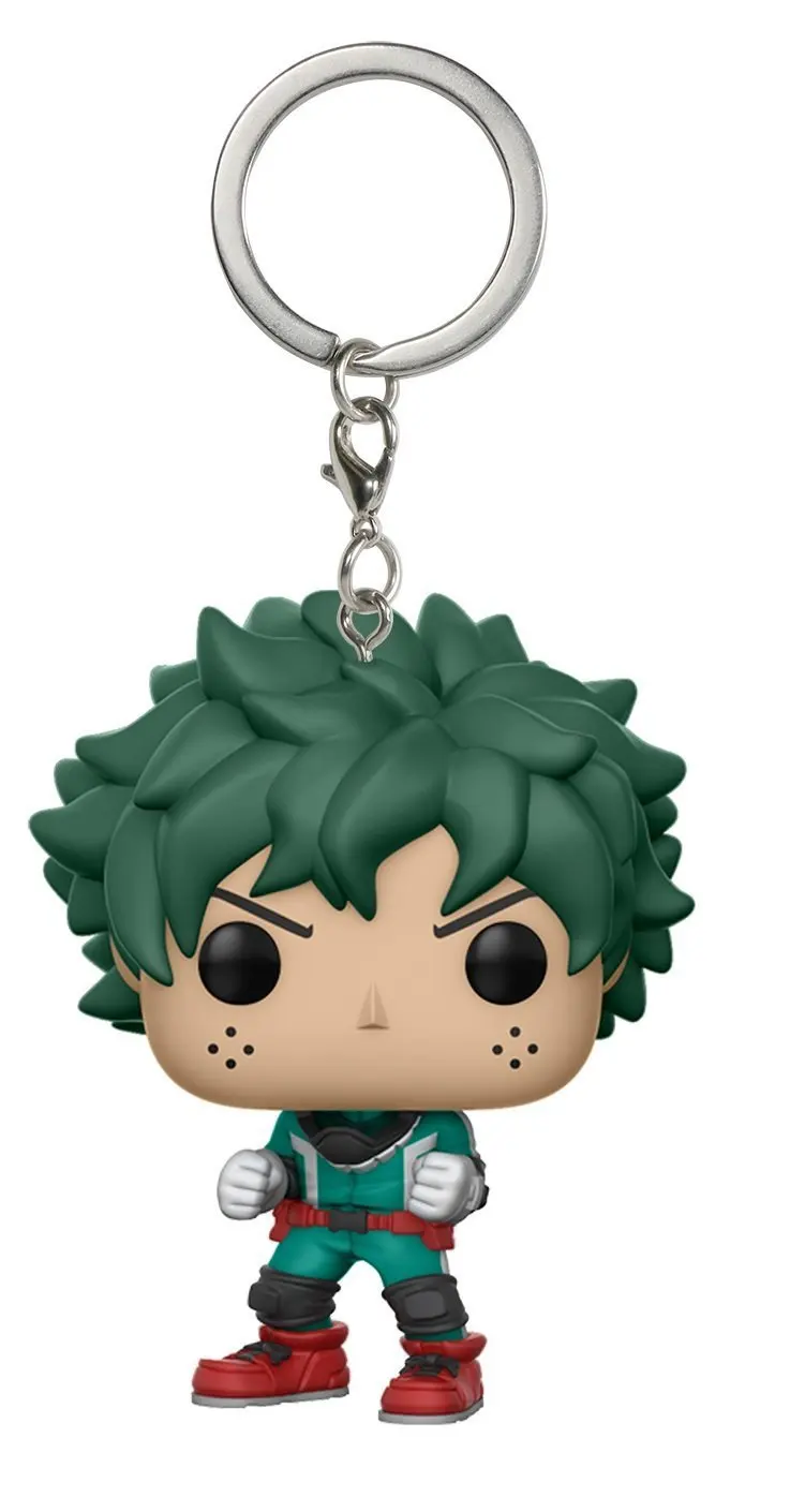 Мини Saitama One Punch-Man, фигурки, игрушки, Saitama, фигурка, брелок, игрушки, Arthas Wow, Lich King, Figura, брелок, мини подарок, игрушки