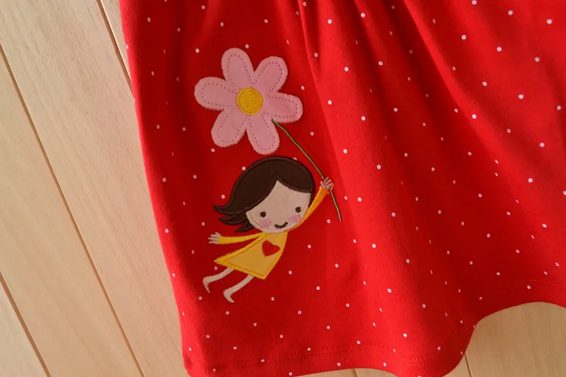 Платье пачка для новорожденных 100% хлопок 2019|infant dress|baby tutu dresstutu dresses party |