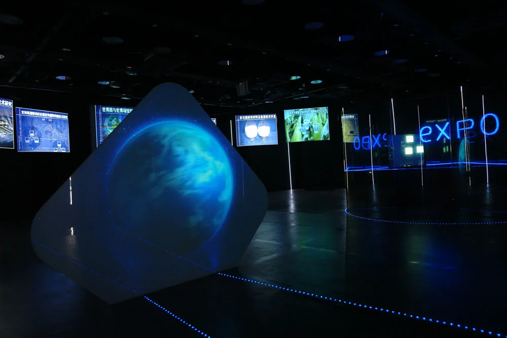 Быстрая бесплатная доставка дешевый самоклеящийся проекционный экран для