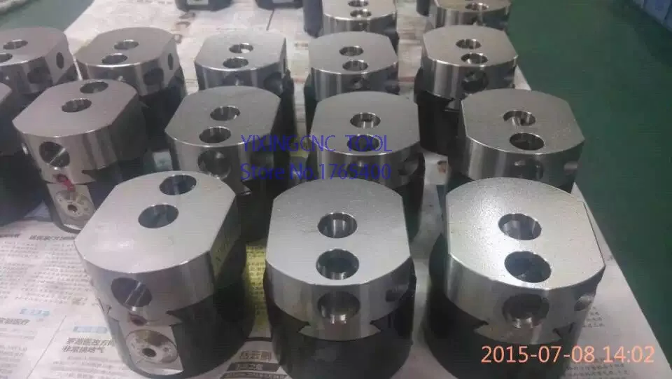 Система сверлильной головки Precision NBH2084 8 280 мм + R8 7/16 держатель шт. 20 сверлильный