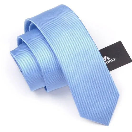 Оптовая продажа розничная новинка 2016 тонкий галстук мужской Рождественский