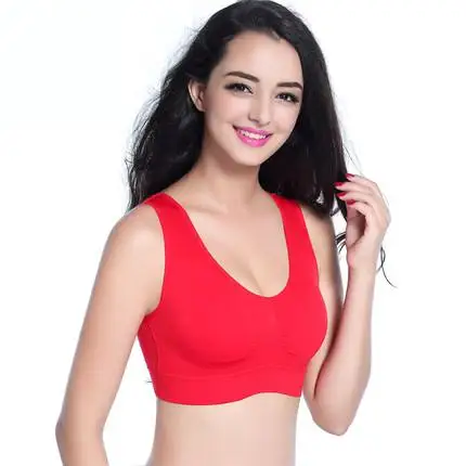 Женский бюстгальтер с мягкими чашечками размеры до XXXL|seamless bra|bra forvest bra |