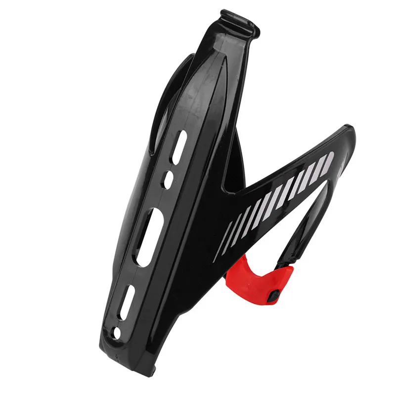 Новое поступление 2018 велосипедное стекло держатель для бутылки с водой клетка