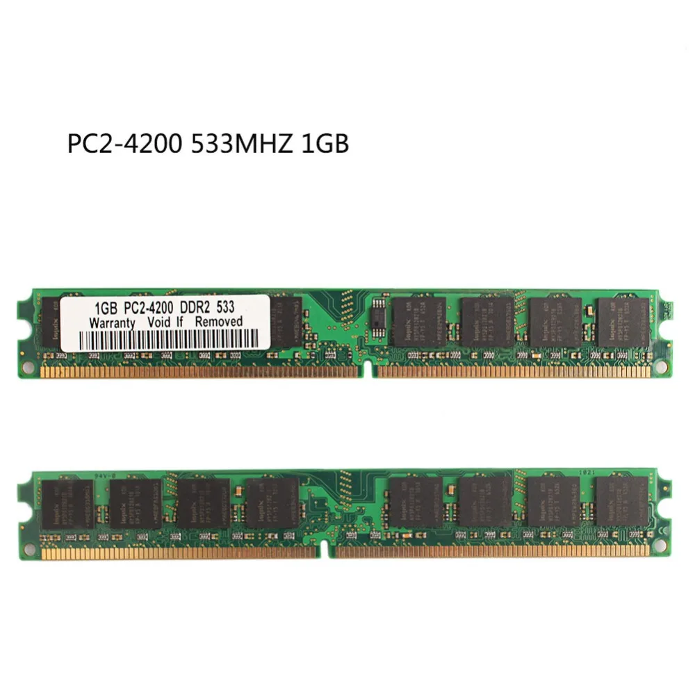 ECos оптовая продажа Память Ram для samsung 1 GB/2 GB/4 GB/8 GB память x Настольная безбуферная